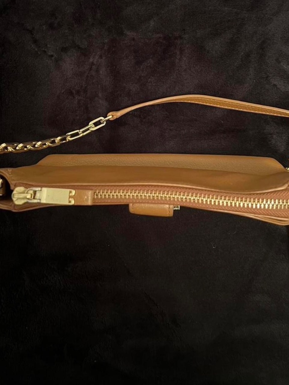 Tory Burch Crossbody Bag - Picture 4 of 8